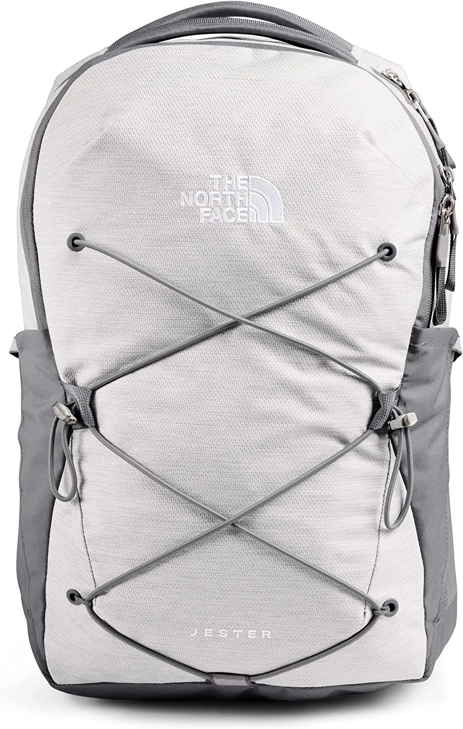 The North Face Women's Jester School Laptop Backpack