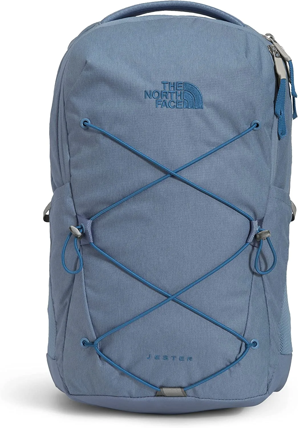 The North Face Women's Jester School Laptop Backpack