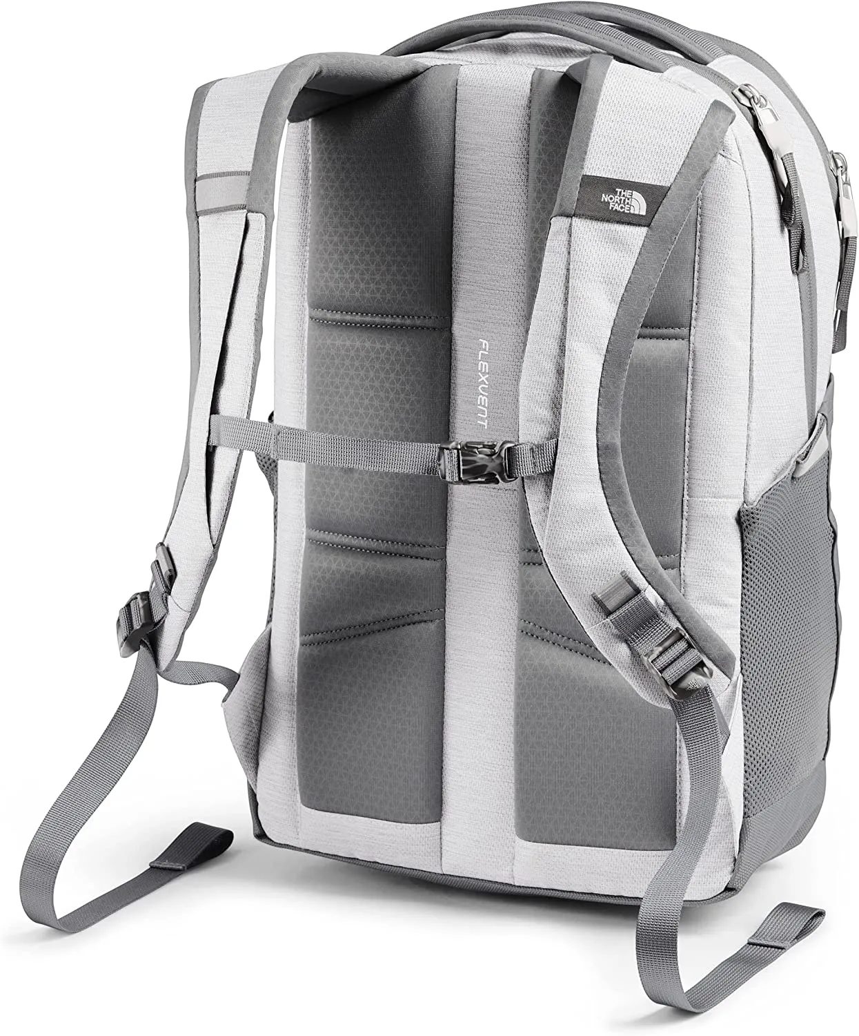 The North Face Women's Jester School Laptop Backpack