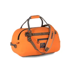 Thunderhead Submersible Duffel