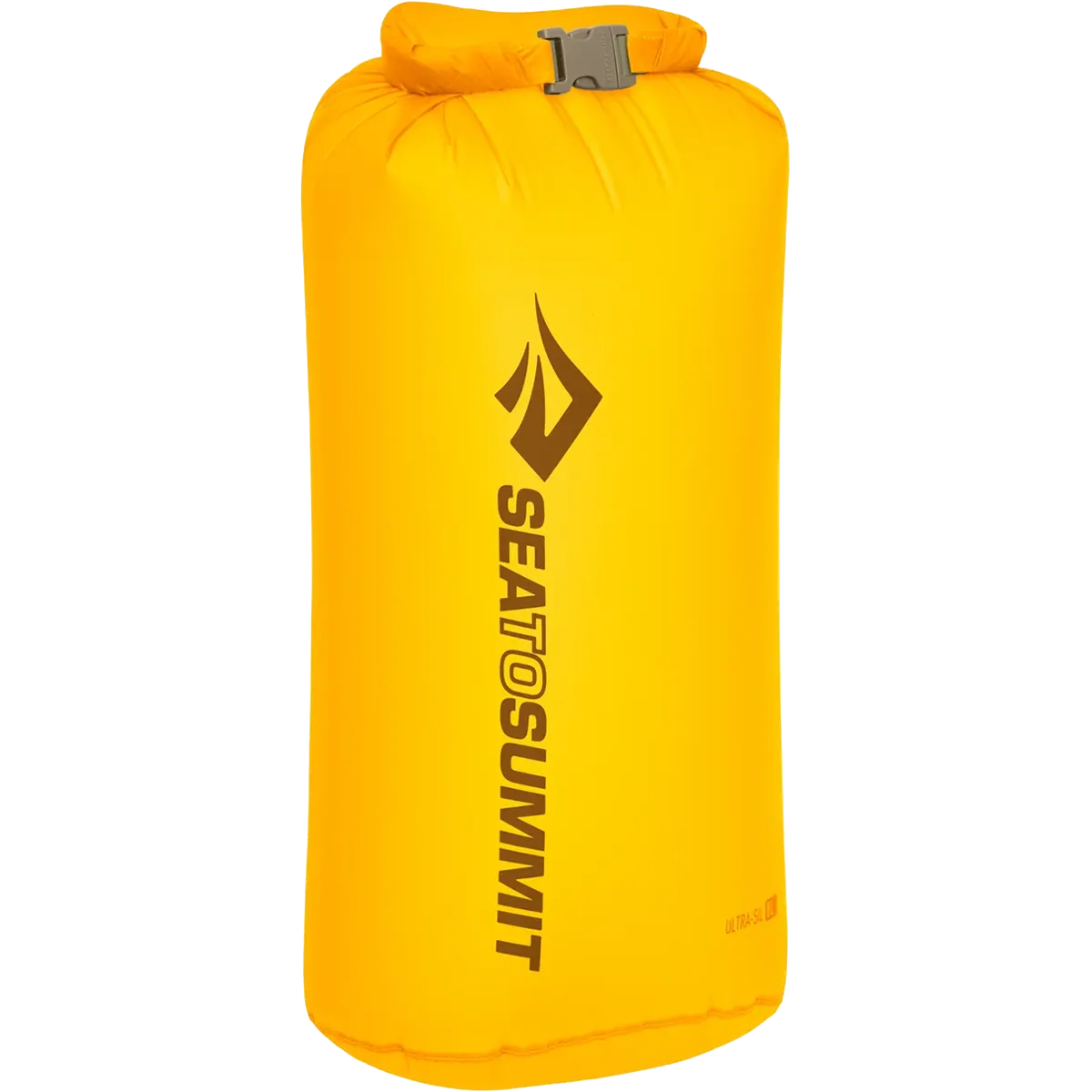 Ultra-Sil Dry Bag 13L