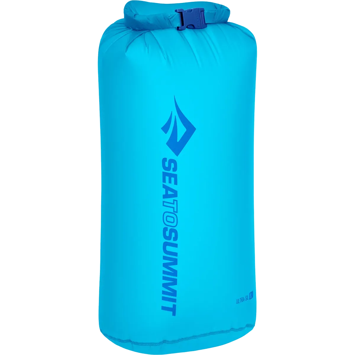 Ultra-Sil Dry Bag 13L