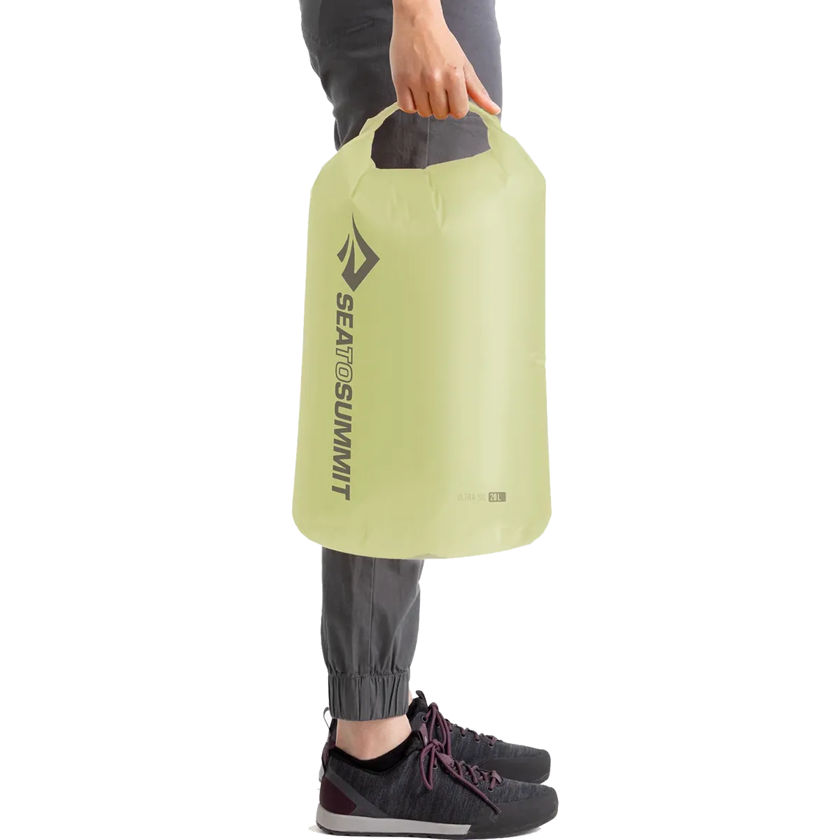 Ultra-Sil Dry Bag 20L