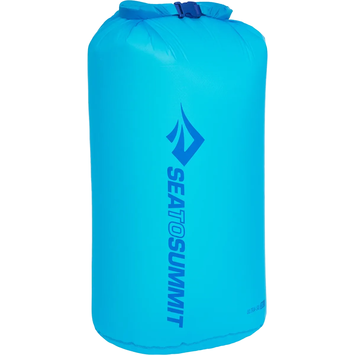 Ultra-Sil Dry Bag 20L