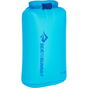 Ultra-Sil Dry Bag 5L