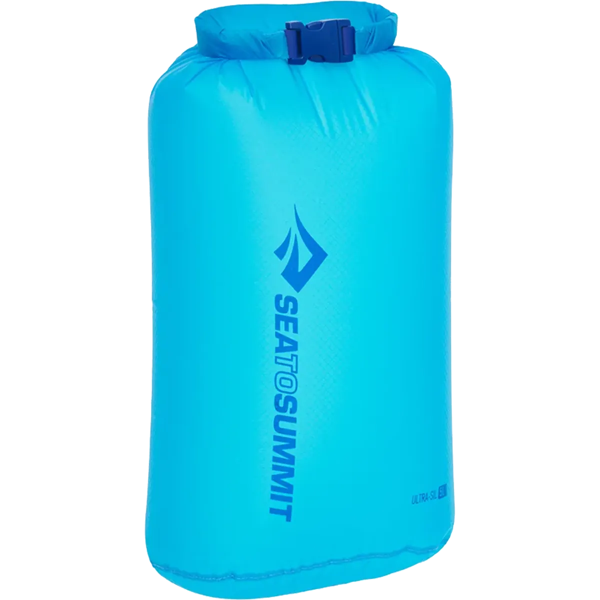 Ultra-Sil Dry Bag 5L