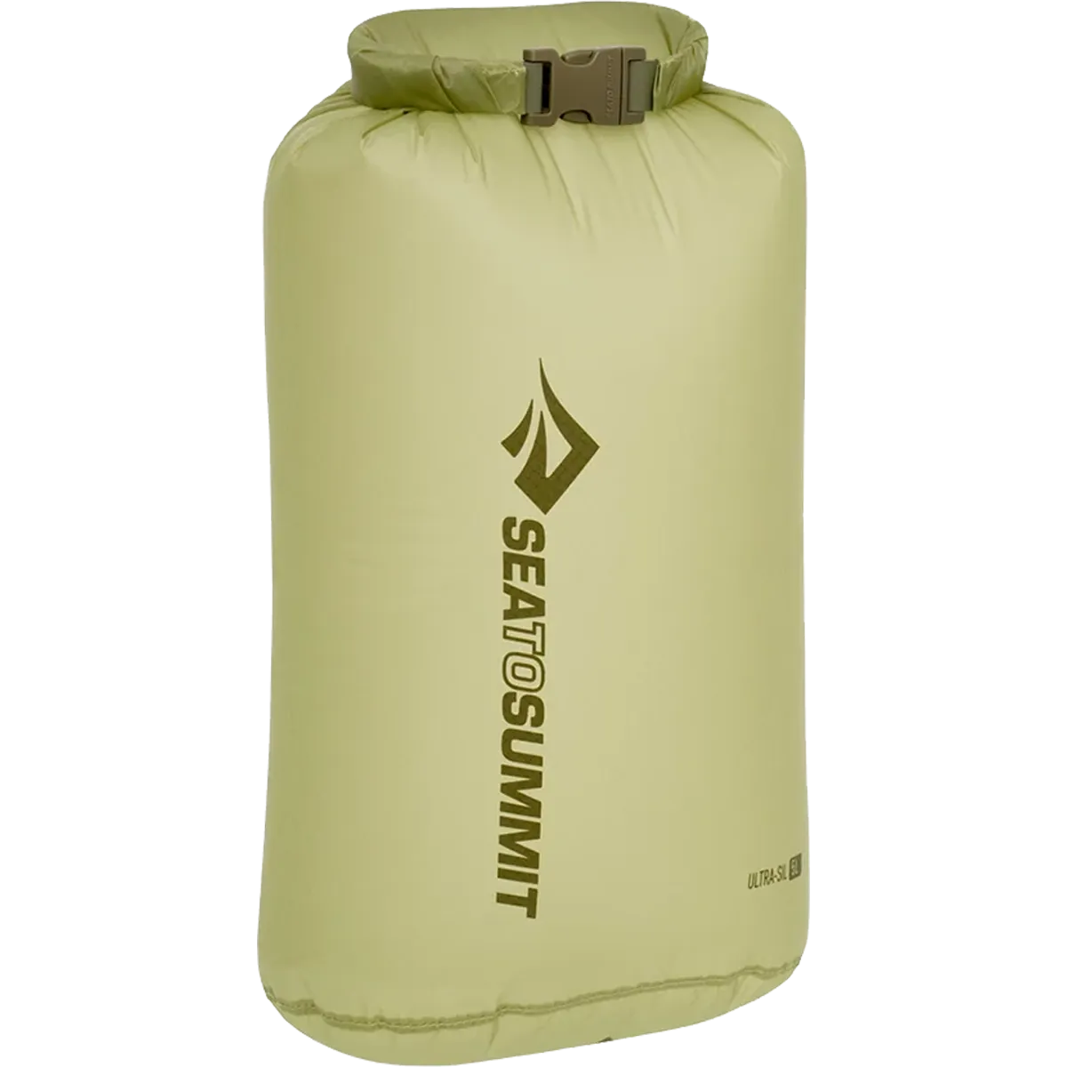 Ultra-Sil Dry Bag 5L