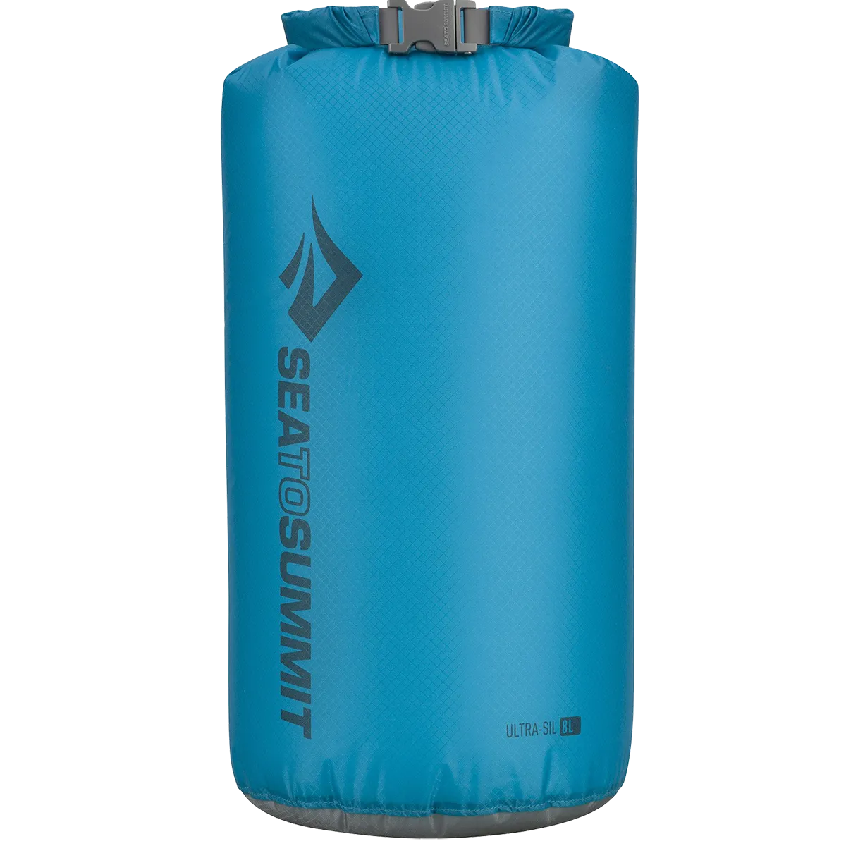 Ultra-Sil Dry Sack - 8 L