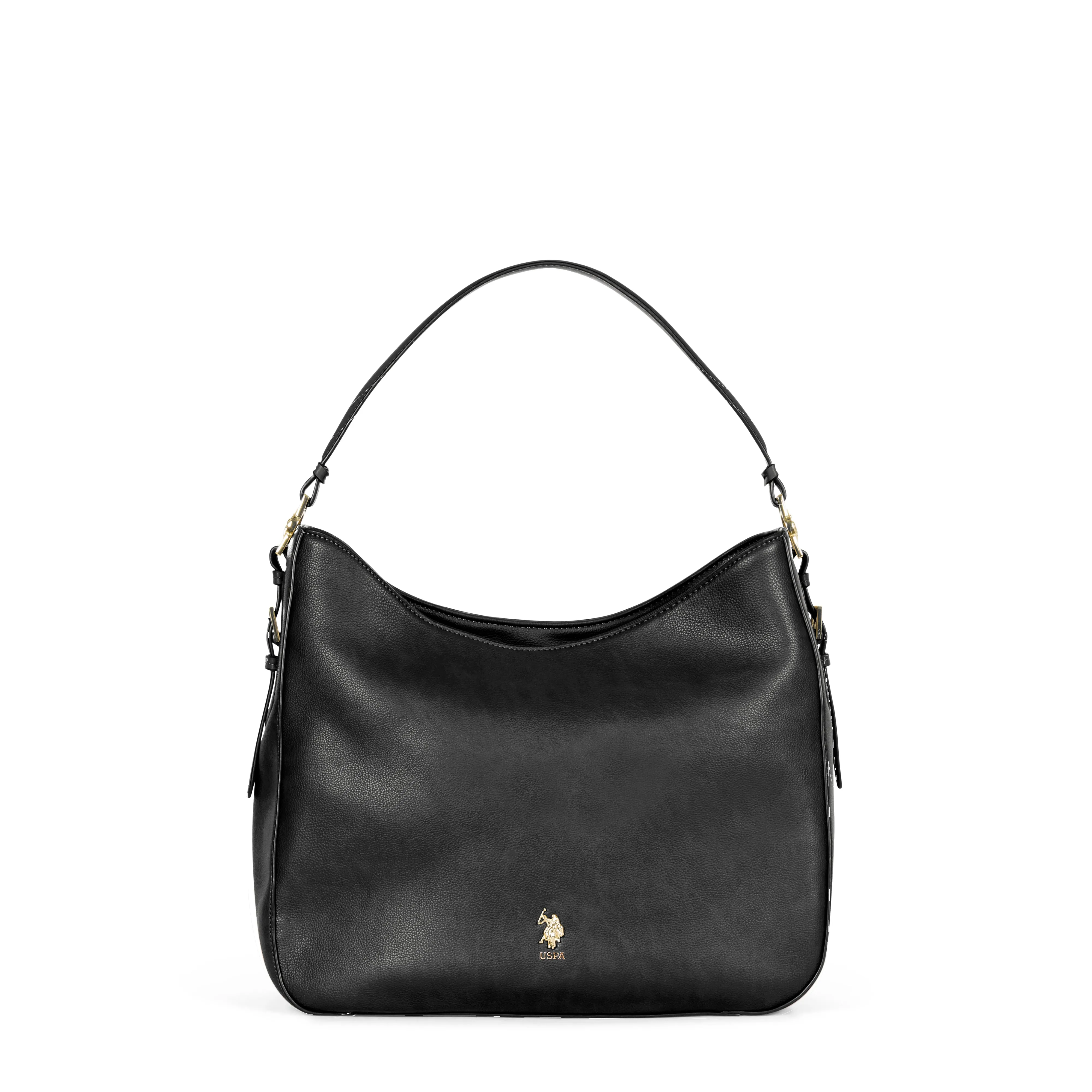 US POLO ASSN. WOMEN FOREST HOBO BAG