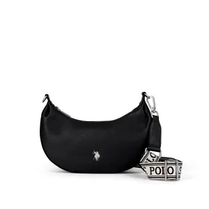 US POLO WOMEN NEW MANSON MINI BAG