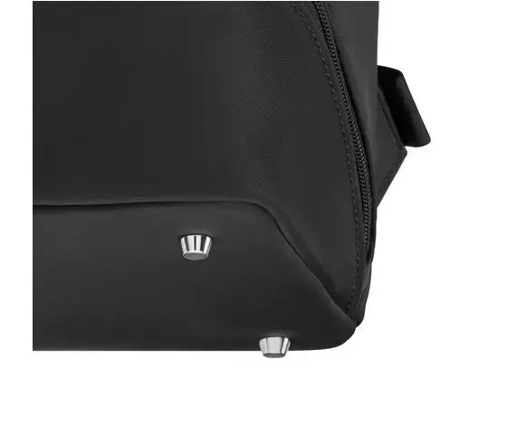 Victorinox Victoria Signature Deluxe Tablet/Laptop Backpack