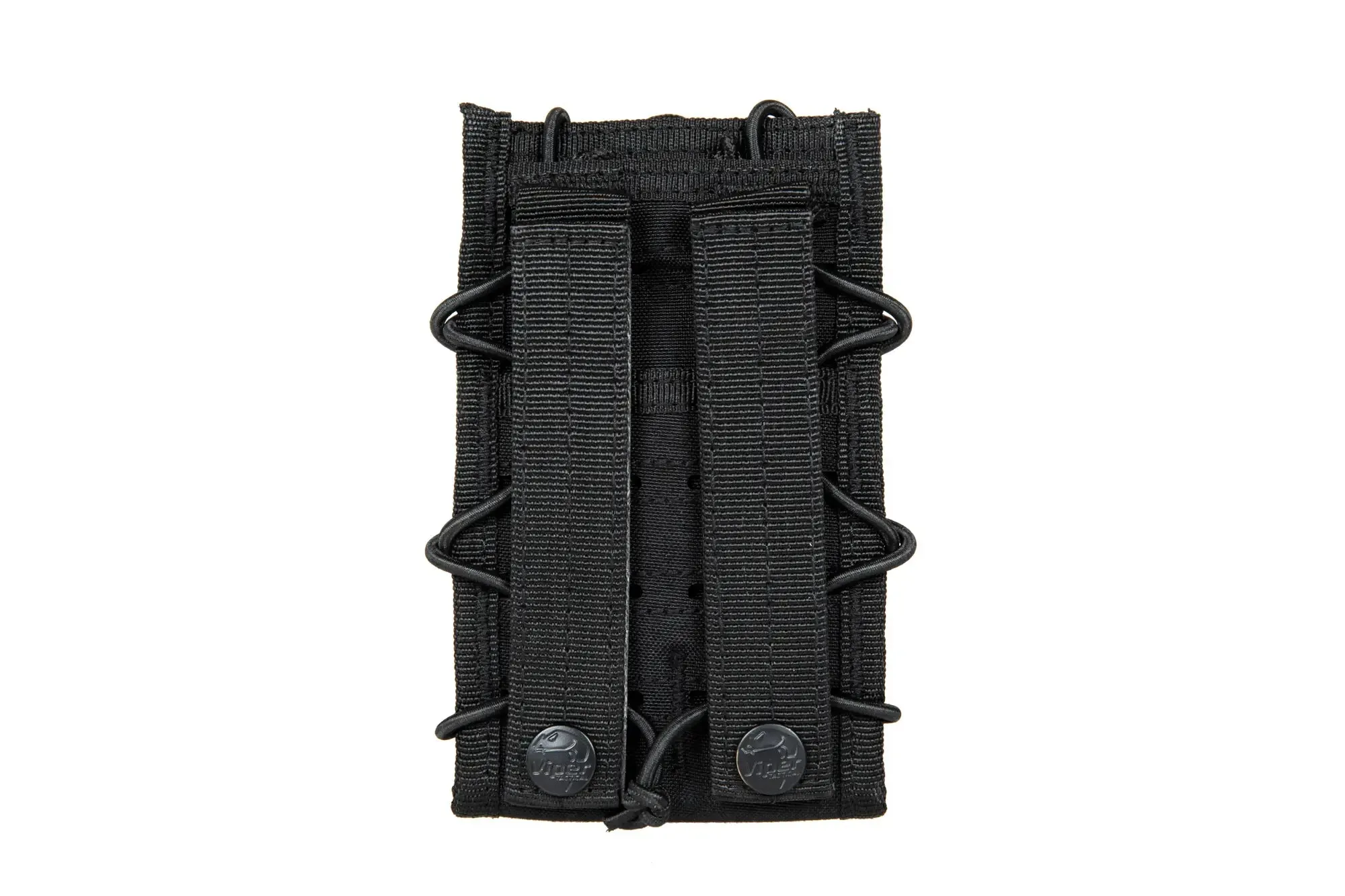 VX Smart Phone Pouch - Black