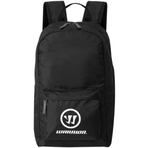 Warrior Core Backpack Bag