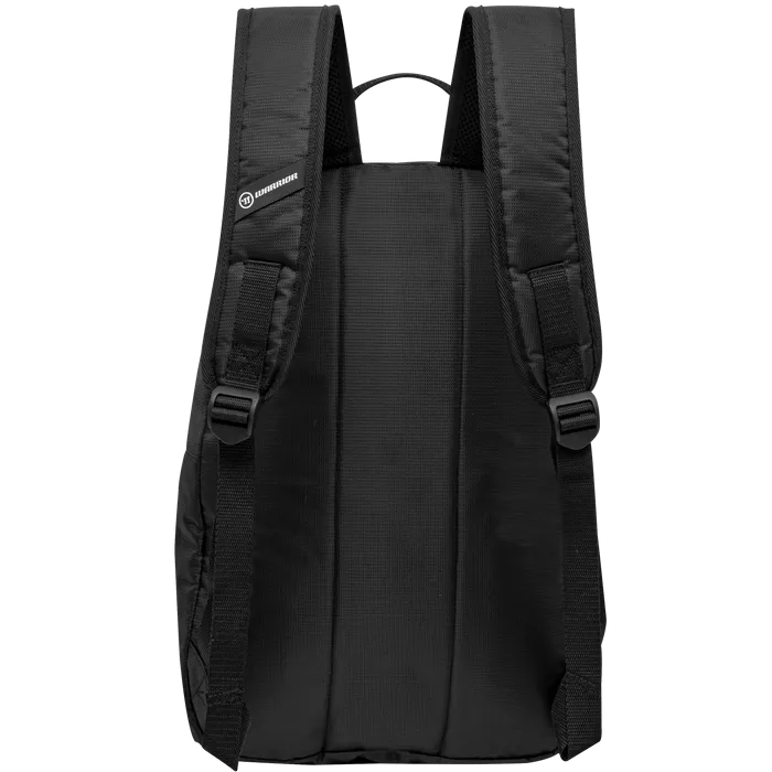 Warrior Core Backpack Bag