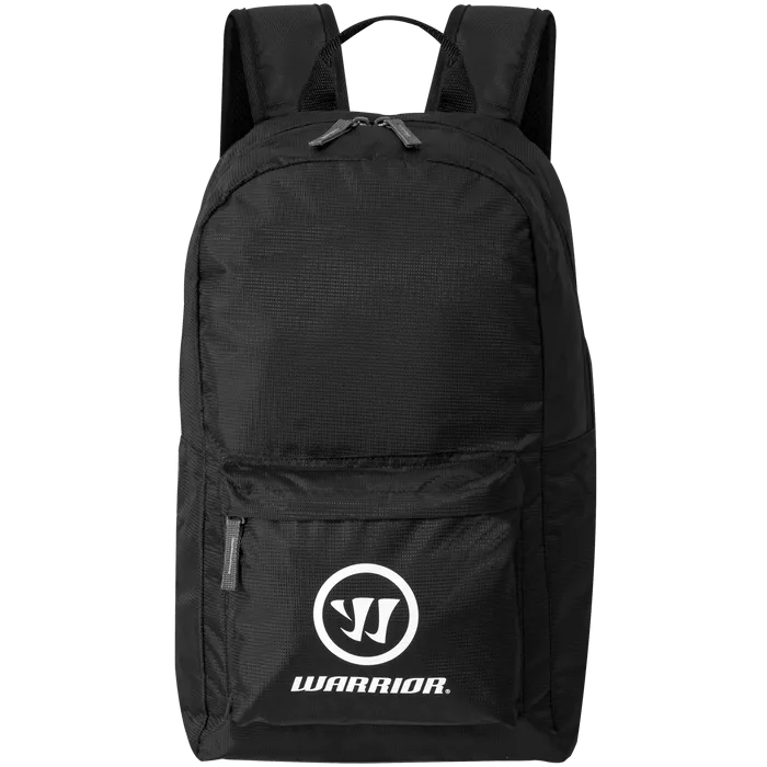 Warrior Core Backpack Bag