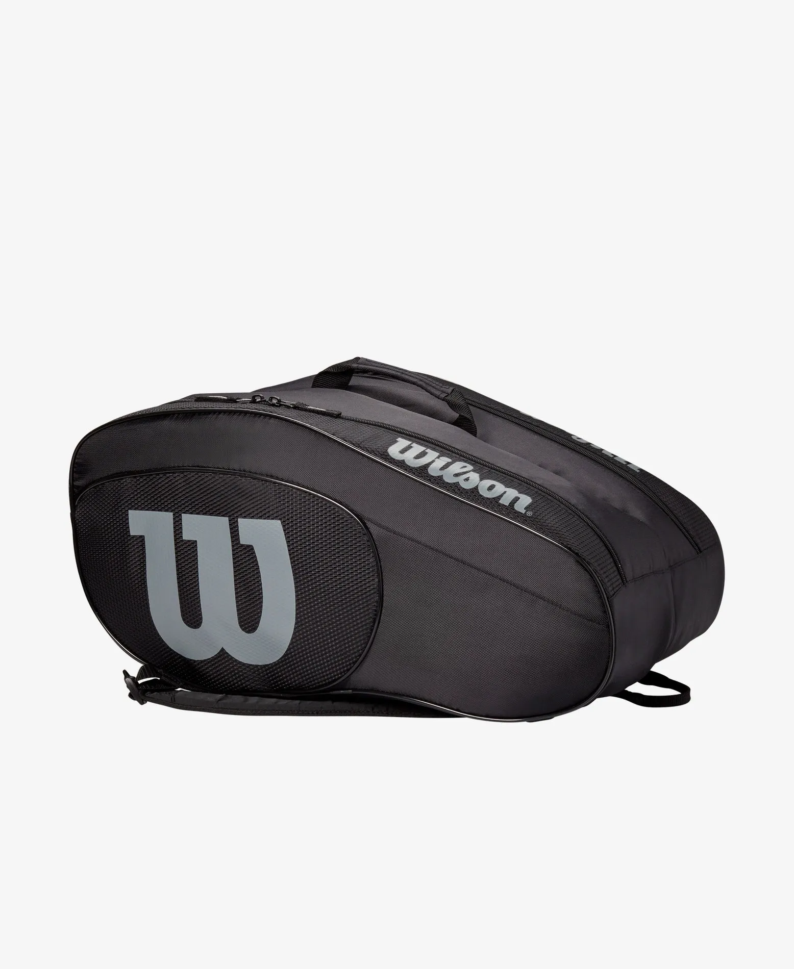 Wilson Team Padel Bag