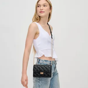 Winona Crossbody